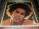 Rare Maxwell - Now LP. 2001 first pressing featuring 'This Woman's work'