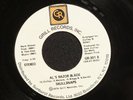 northern soul SKULLSNAPS Al's Razor Blade GRILL M- listen  FUNK