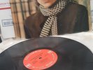 BOB DYLAN BLONDE ON BLONDE 2LPs ON COLUMBIA C2L-41 MONO GATEFOLD