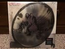 Pearl Jam- Rearview Mirror Greatest Hits 1991-2003 4 Lp Set Sealed. Very Rare