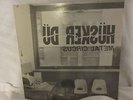 Husker Du Metal Circus LP SST Records Reflex Records Bob Mould Grant Hart