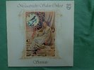 Maastrichts Salon Orkest Serenata Andre Rieu lp