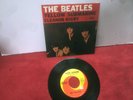 The Beatles, 