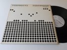 PERSUASIVE PERCUSSION VG++ Terry Snyder & All Stars Tony Mottolo Dick Hyman