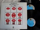 ANDY WARHOL'S VELVET UNDERGROUND FT. NICO  MGM DOUBLE VINYL LP 2683 006 VG+