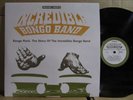 Incredible Bongo Band Michael Viner’s Bongo Rock The Story Of 2LP NM