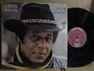Jae Mason Cross Roads NM soul folk Buddah ORIG