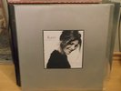 Kari Bremnes: Norwegian Mood, Strange Ways Records ?– WAY 224 DoLP, FOC