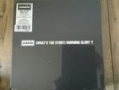 OASIS - (WHATS THE STORY) MORNING GLORY LTD DELUXE VINYL BOX SET SEALED