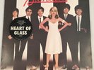 BLONDIE - Parallel Lines 12