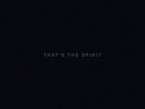 BRING ME THE HORIZON - That's The Spirit [LP+CD] (LP)