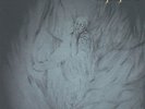 URFAUST - Drei Rituale Jenseits Des Kosmos (LP)