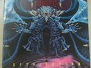 Malevolent Creation - Retribution LP Roadracer VG+/VG+