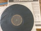 TRANS-ELECTRONIC SWITCHED ON BACH LP Original Master MS 7194