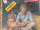 1974 - GORDON LIGHTFOOT / SUNDOWN - ORIGINAL MASTER RECORDING - Sealed