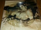 MADONNA-LP VINYL RECORD-PICTURE DISC-LIKE A VIRGIN-ORIGINAL COVER