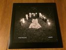 White Ring / oOoOO - Roses / Seaww (Emotion) 7
