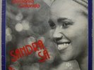 SANDRA SA feat. BANDA BLACK RIO - 