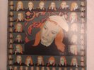 Brian Eno - Taking Tiger Mountain By Strategy - 1974 1st Press LP ILPS 9309 EXC