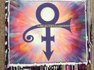 Prince - The Beautiful Experience - vinyl