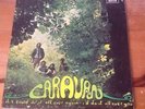 CARAVAN.  
