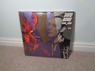 David Bowie Sound and Vision 6 LP Vinyl Box Set 1989