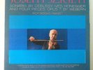 Szigeti Debussy Ives Honegger Sonotas Mercury Living Presence MG 50442 RFR-1 NM
