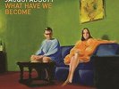 What Have We Become [VINYL] Paul Heaton and Jacqui Abbott Vinyl