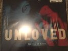 Guilty of Love by Unloved (Los Angeles Band) Vinyl NM