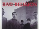 Bad Religion 