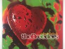 Breeders 