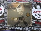 BRUCE SPRINGSTEEN Devils & Dust 2005 SEALED ORIGINAL US 2LP