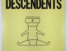 Descendents 