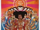 Jimi Hendrix Experience 