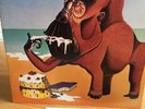 Fleetwood Mac Mystery To Me Reprise Vinyl LP