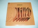 SOFT MACHINE Third 12