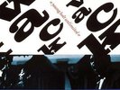 YOUNG HOLT UNLIMITED Wack Wack    NEW FUNK SOUL JAZZ LP VINYL (KENT) MOD / CLUB