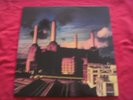 Pink Floyd  Animals      Vinyl   rot