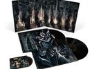 VOLBEAT - SEAL THE DEAL & LET'S BOOGIE - 2 Vinyl LP (2016) NEU&OVP
