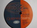 GENE CHANDLER - Mr Big Shot c/w I Can Take Care Of Myself - Classics   Listen
