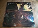 Egg LP The polite force UK Deram 1st press