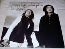 Jimmy Page & Robert Plant ?– No Quarter: Jimmy Page & Robert Plant Unledded