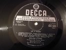 Rolling stones LP Let it Bleed Nigeria Stereo unboxed Decca 1st press ******