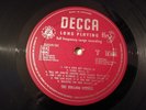 Rolling stones LP Same UK Mono unboxed Decca press 3A & 2A ******