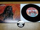 Black Devil Doll From Hell Soundtrack 7