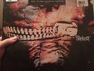 Slipknot - Vol 3 - RSD VERSION - RARE, OOP, Corey Taylor, Slayer, Hatebreed, B9
