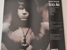 Glenn Danzig - BLACK ARIA - LP (RED VINYL)