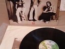 Frank Zappa LP 