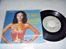 Sandy Barber WONDER WOMAN Lynda Carter Cover (1978 PERU 7