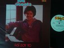 JOE  ACOSTA  - ASI SOY YO - ORIGINAL PRESSING. RARE.